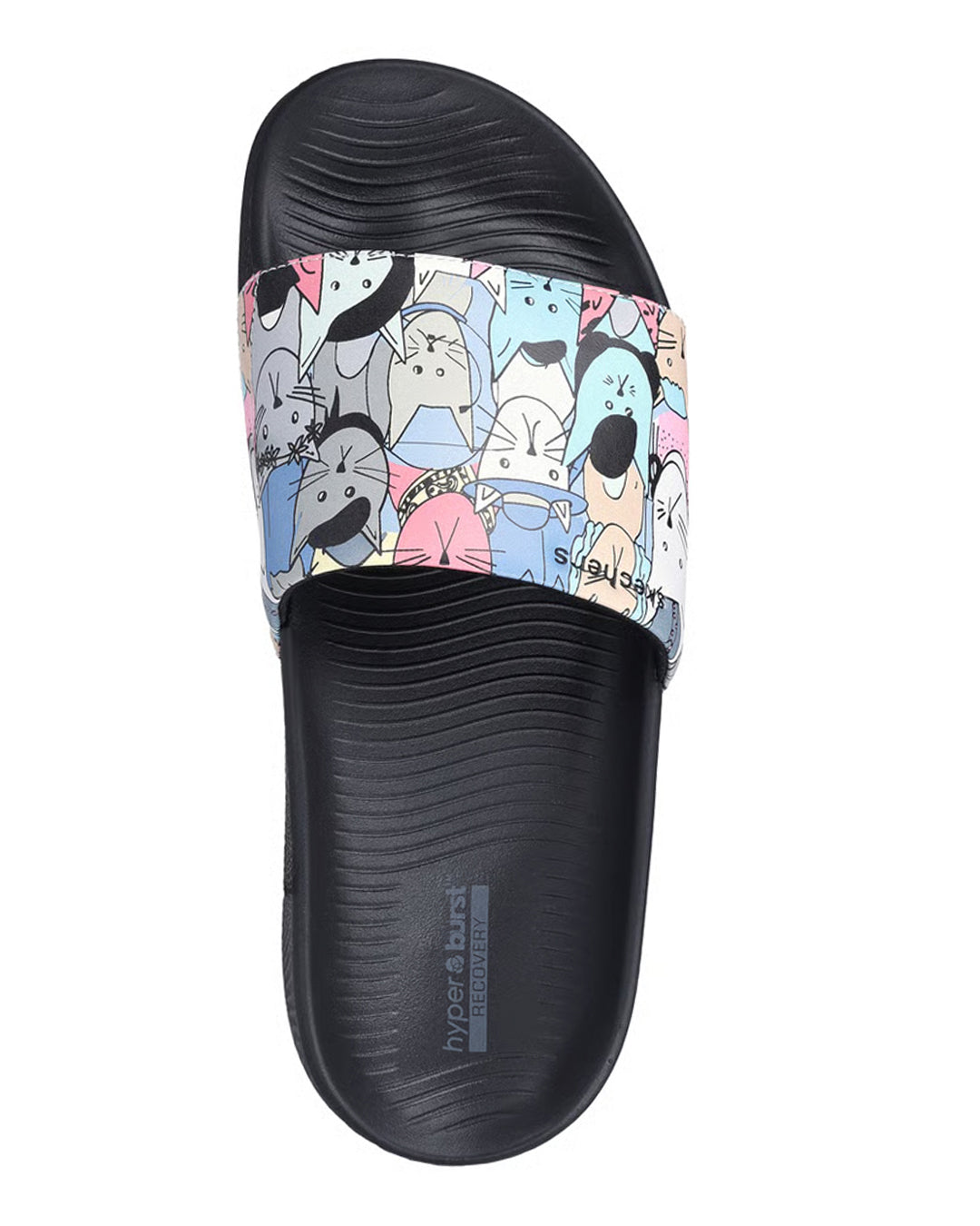 SKECHERS 172025