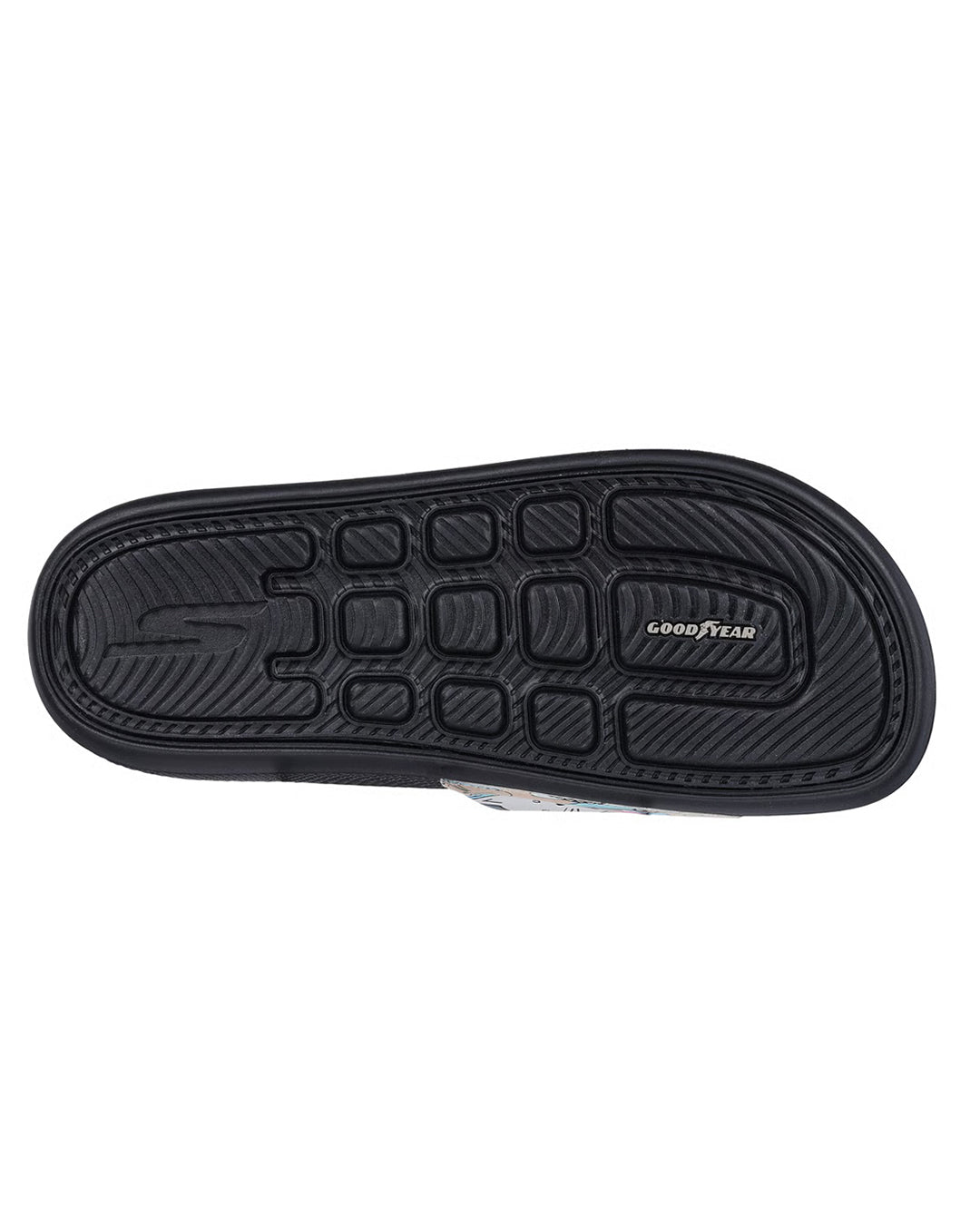 SKECHERS 172025