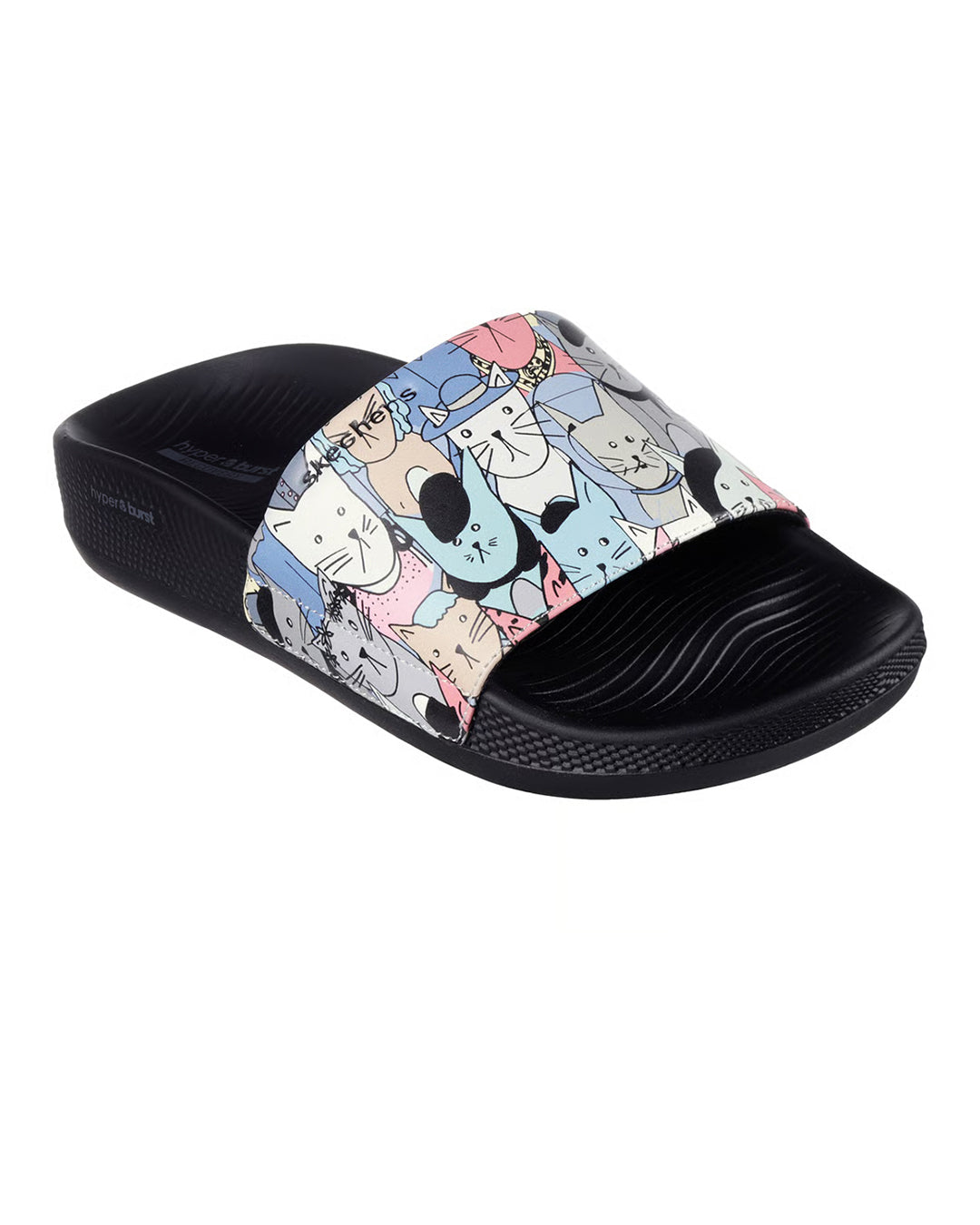SKECHERS 172025