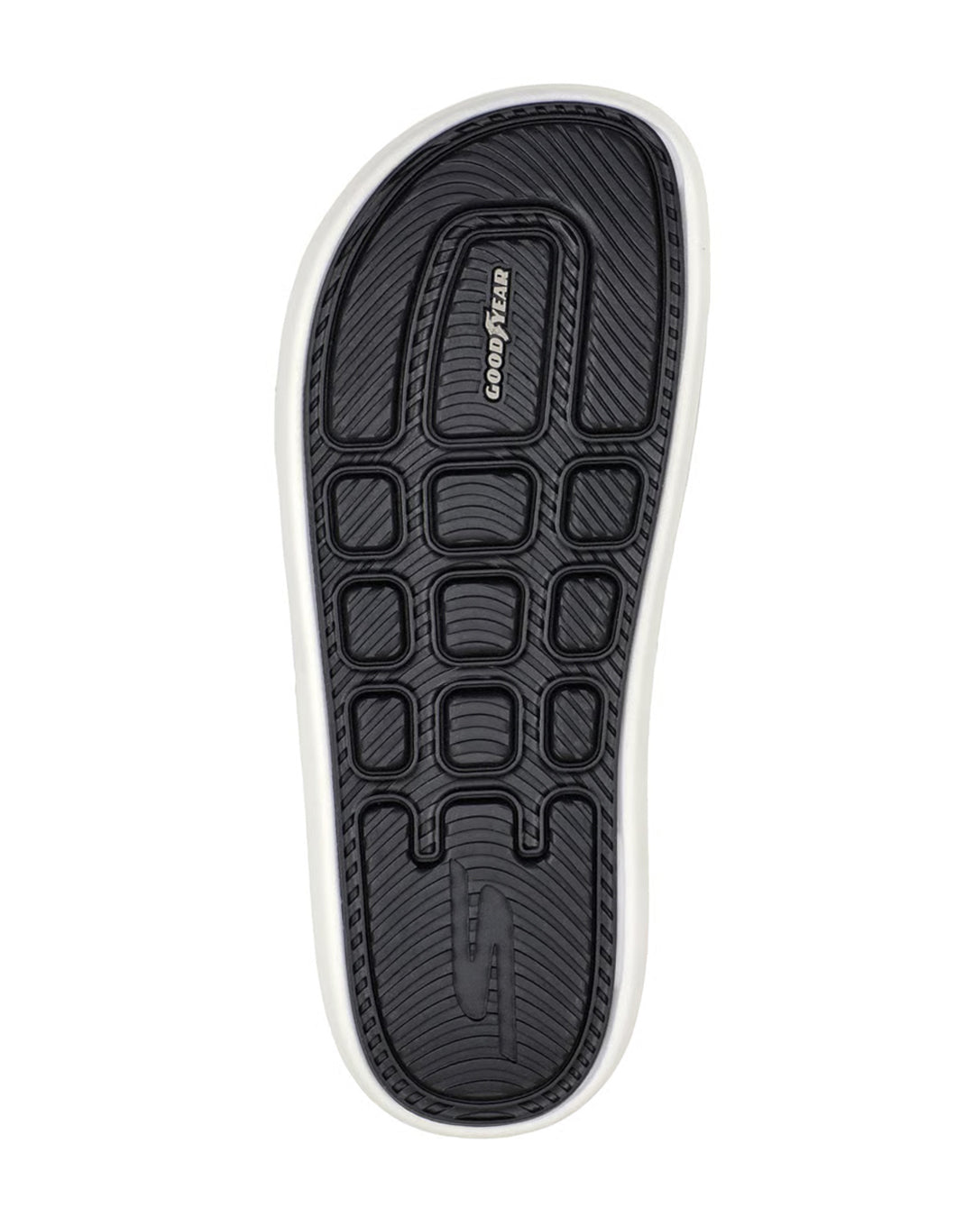 SKECHERS 172025