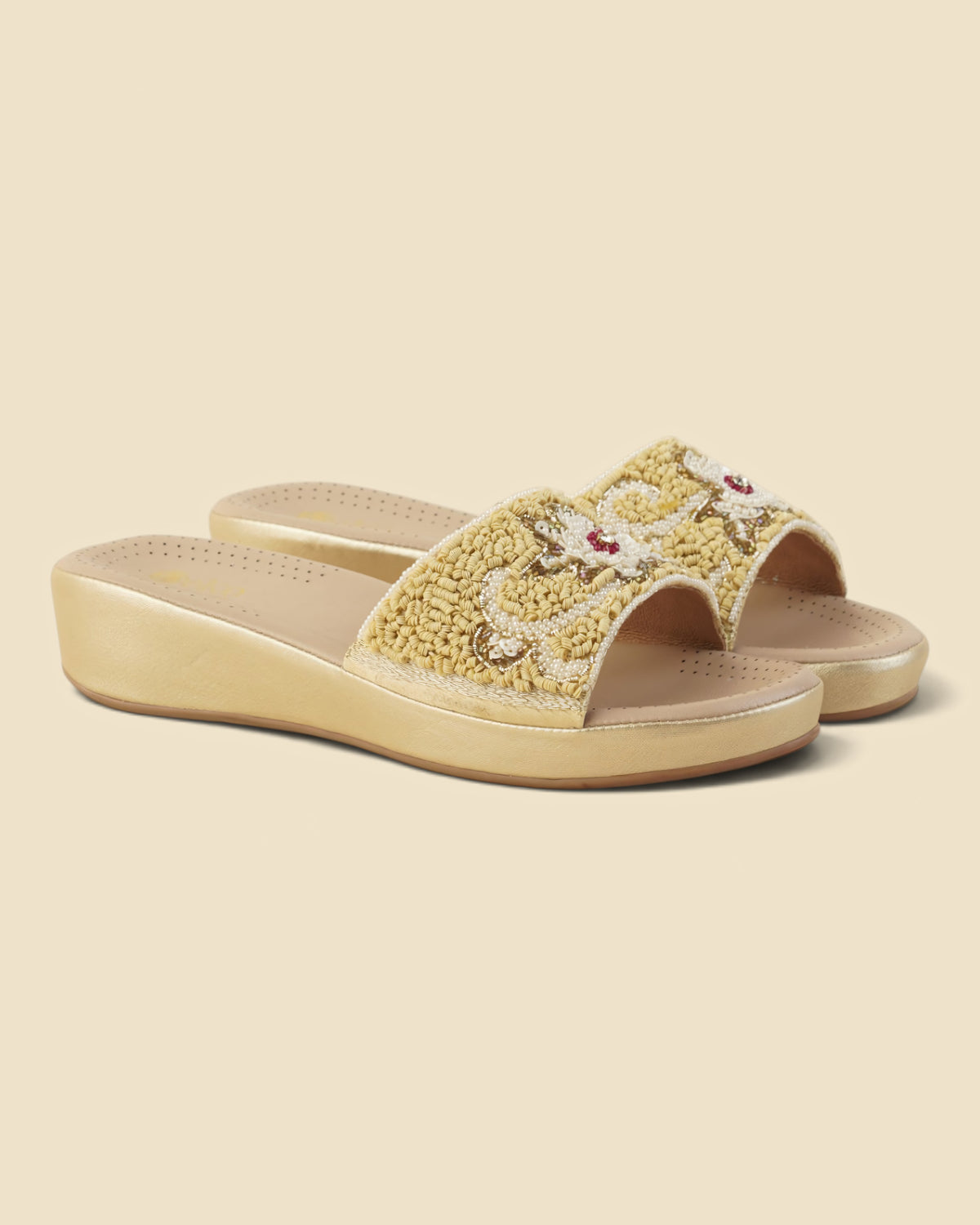 Paisley
