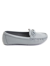 Delco Serene Glide Slip-Ons