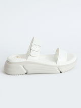 Delco tredy comfort Slip-Ons