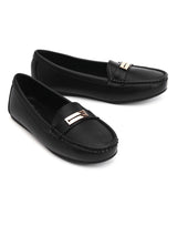 Delco Graceful Ease Slip-Ons