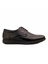 Pierre Cardin Pc9070 Mens Derby