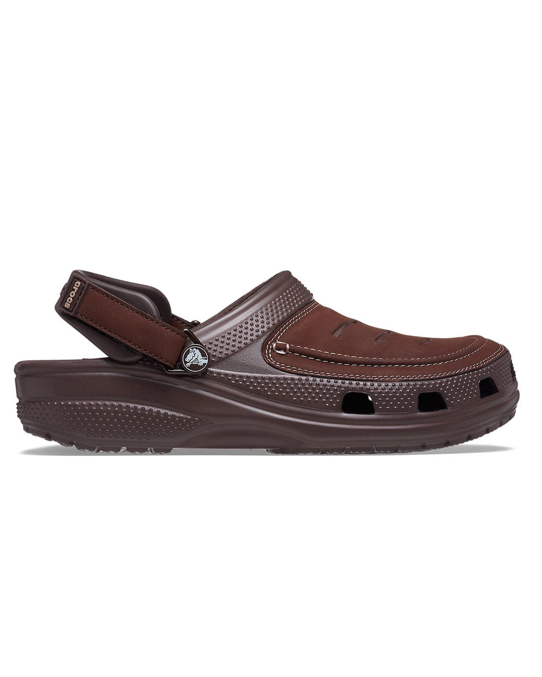 YUKON VISTA II LR CLOG M