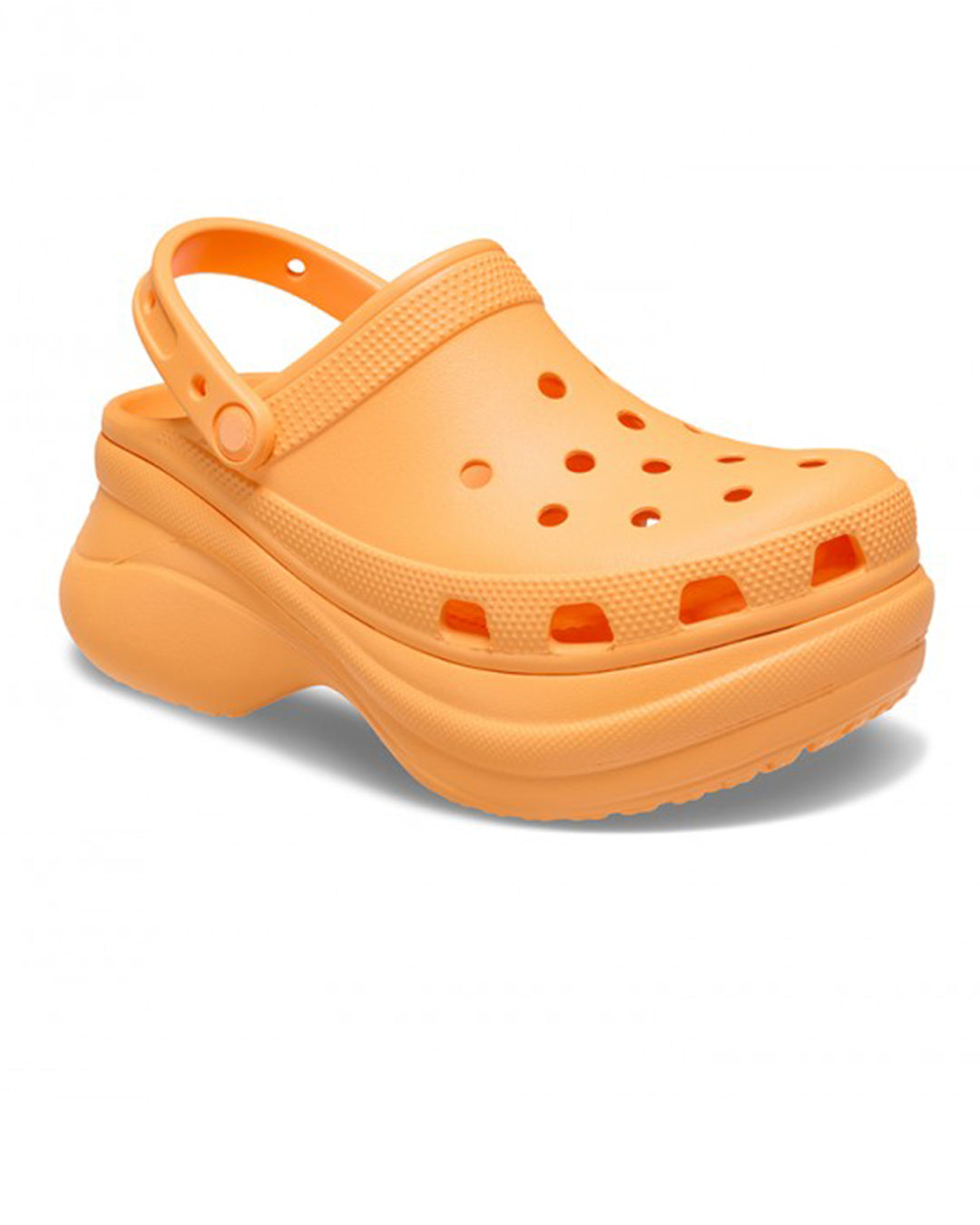 BAE CLOG