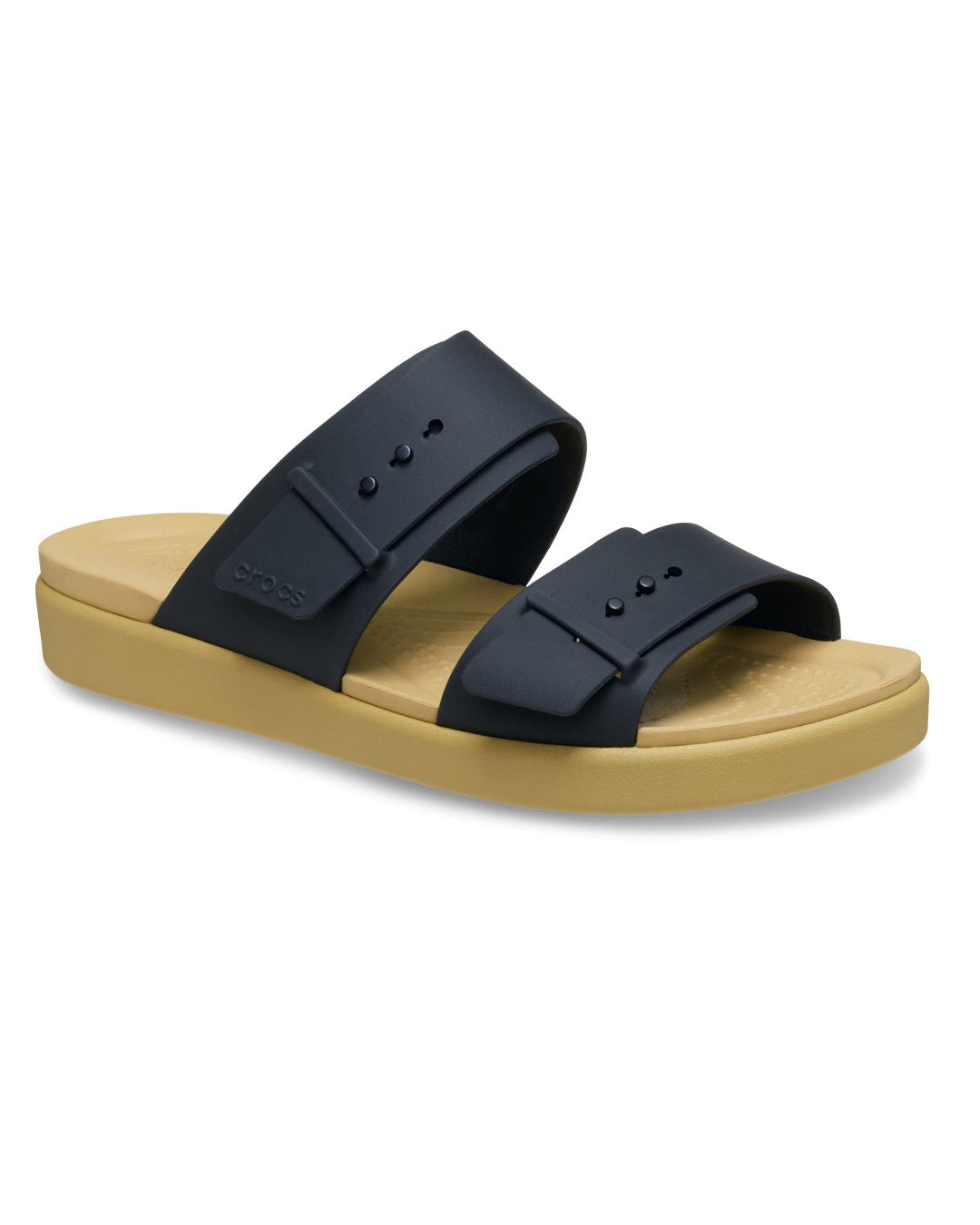 BROOKLYN BUCKLE LOW LOW