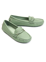 Delco Easy Breeze Espadrilles