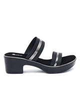 Delco Modern Twist Casual Slip ons