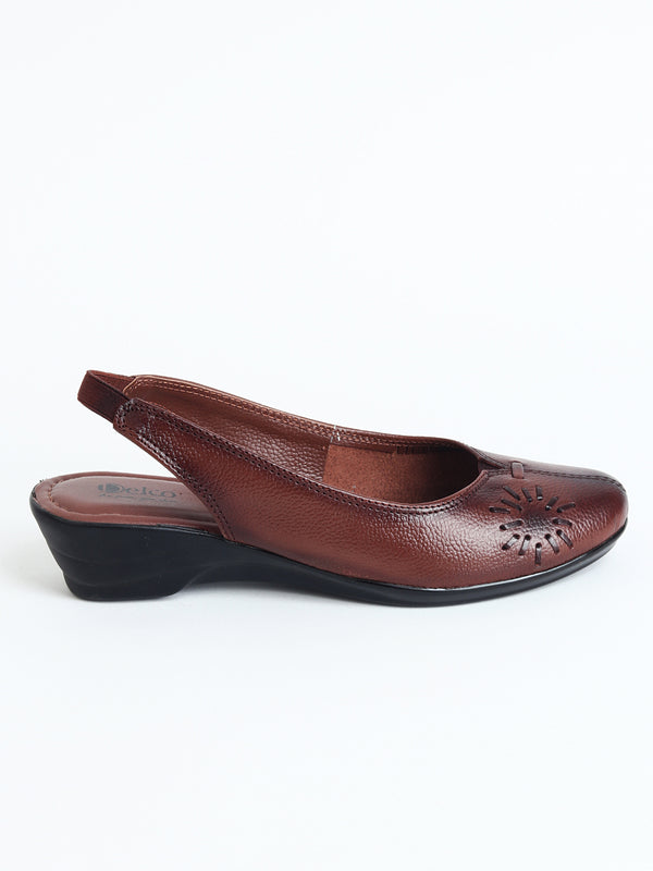 Delco Comfortable & Stylish Chatti Sandals