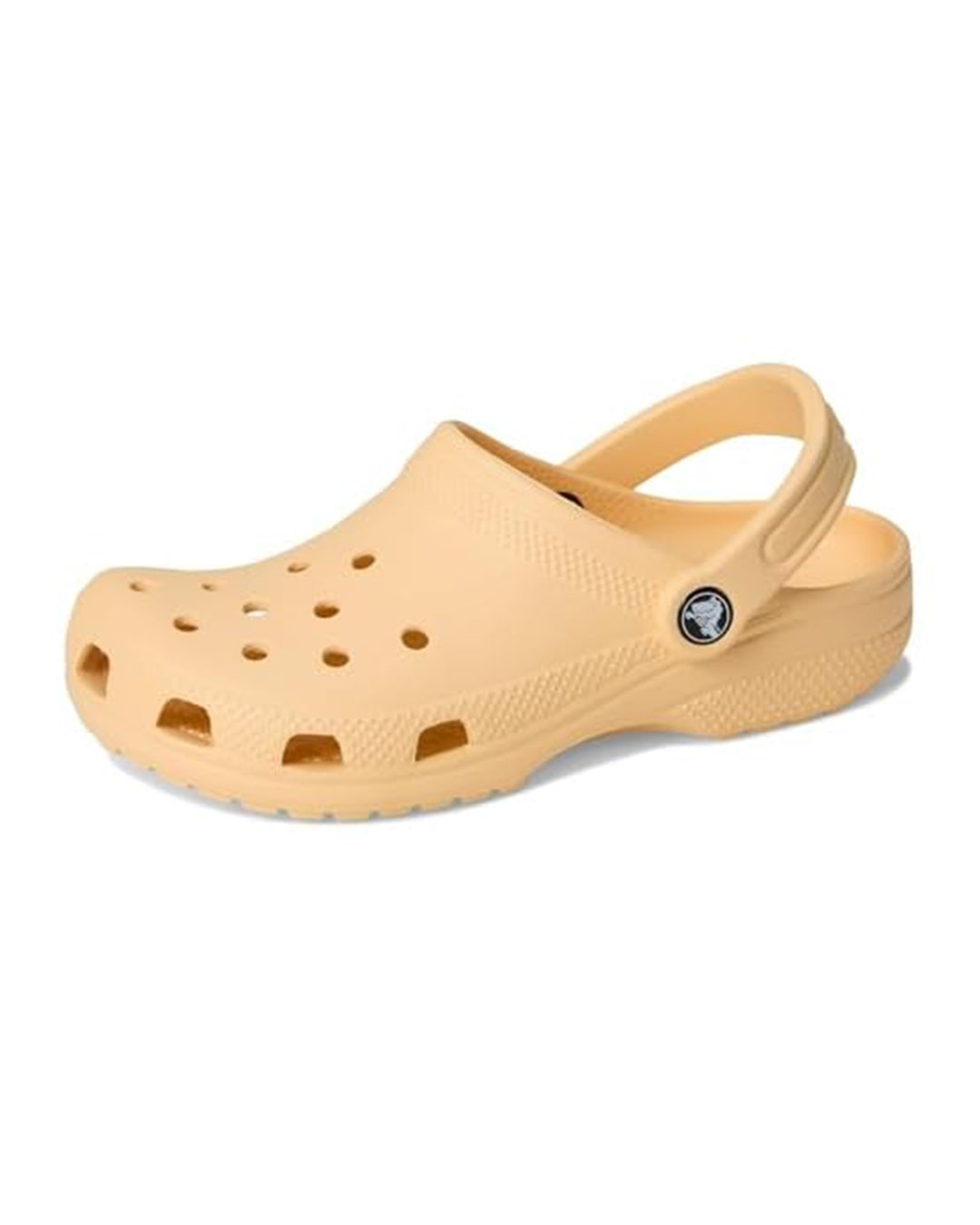 CLASSIC CLOG T