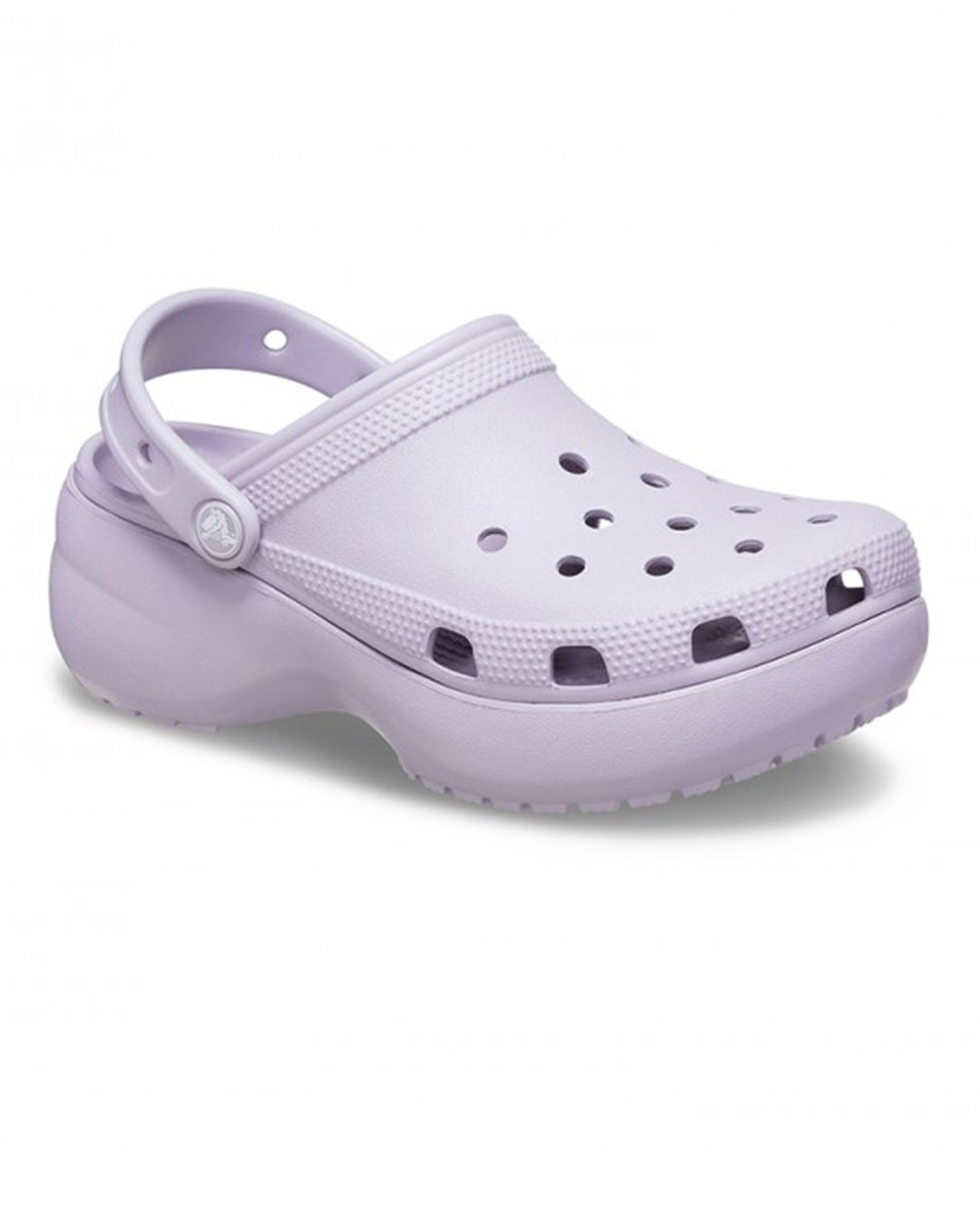 BAE CLOG