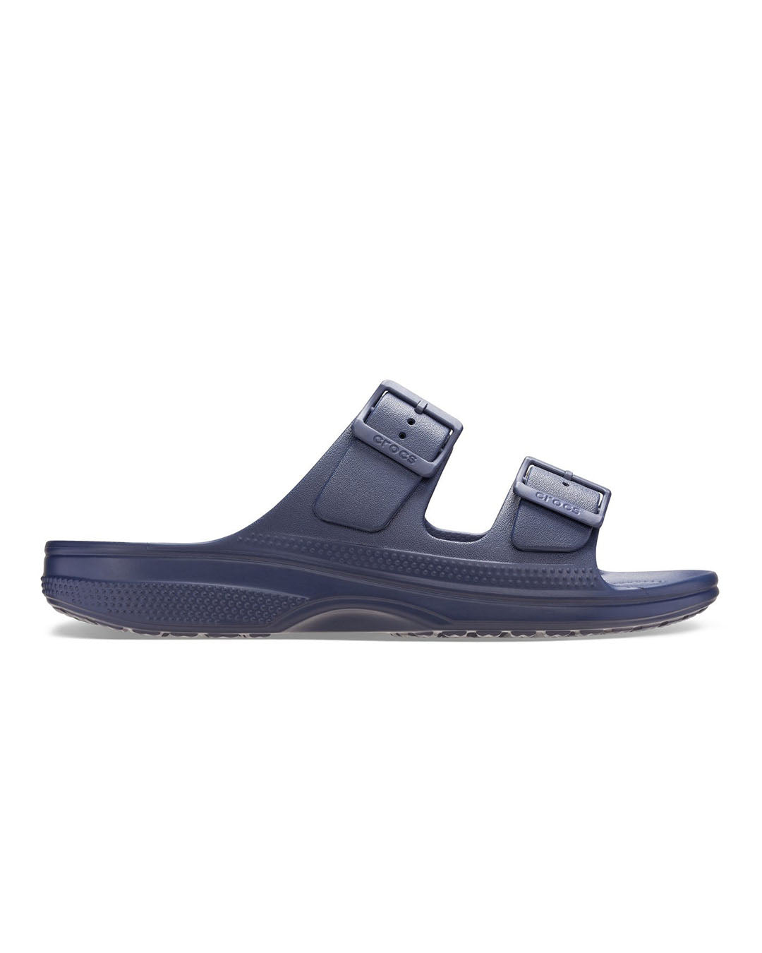  Saturday Sandal M
