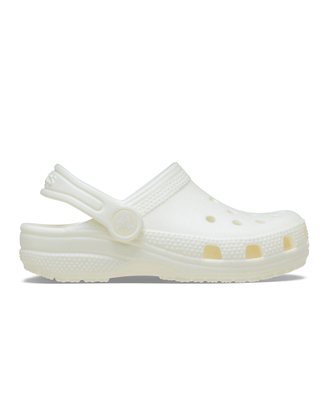 CLASSIC GLOW CLOG T