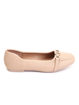 Delco Graceful Ease Flats