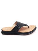 Delco Vogue Ease Casual Slip-Ons