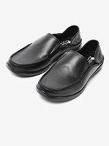 Suave Comfort Loafers