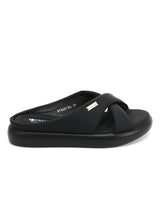 Delco Casual Ease Flat Slip ons