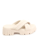 Delco Comfort Lift Platform Slip-Ons