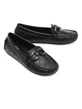 Delco Easy Walk Casual Shoes