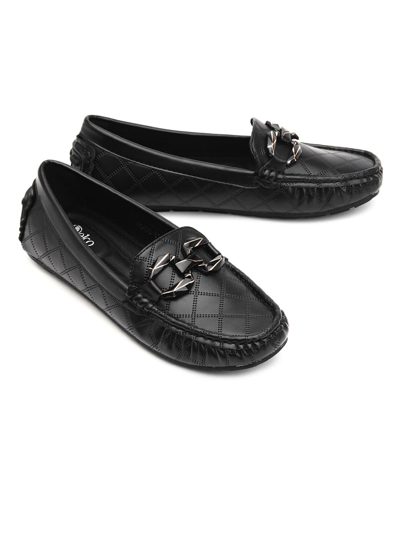Delco Easy Walk Casual Shoes