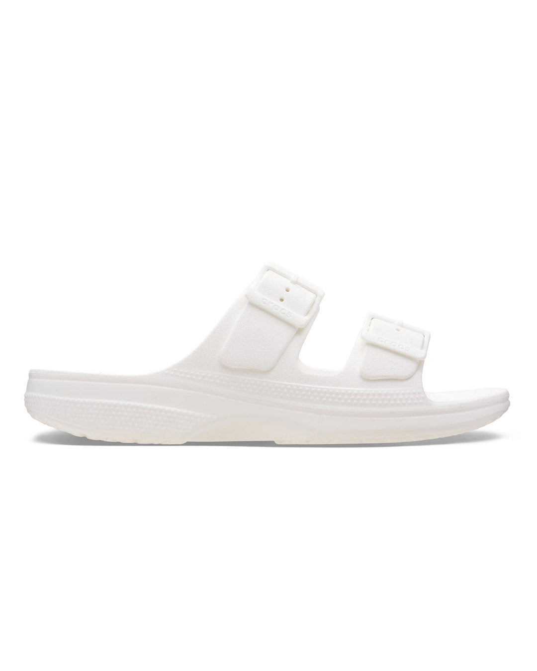 SATURDAY SANDAL W