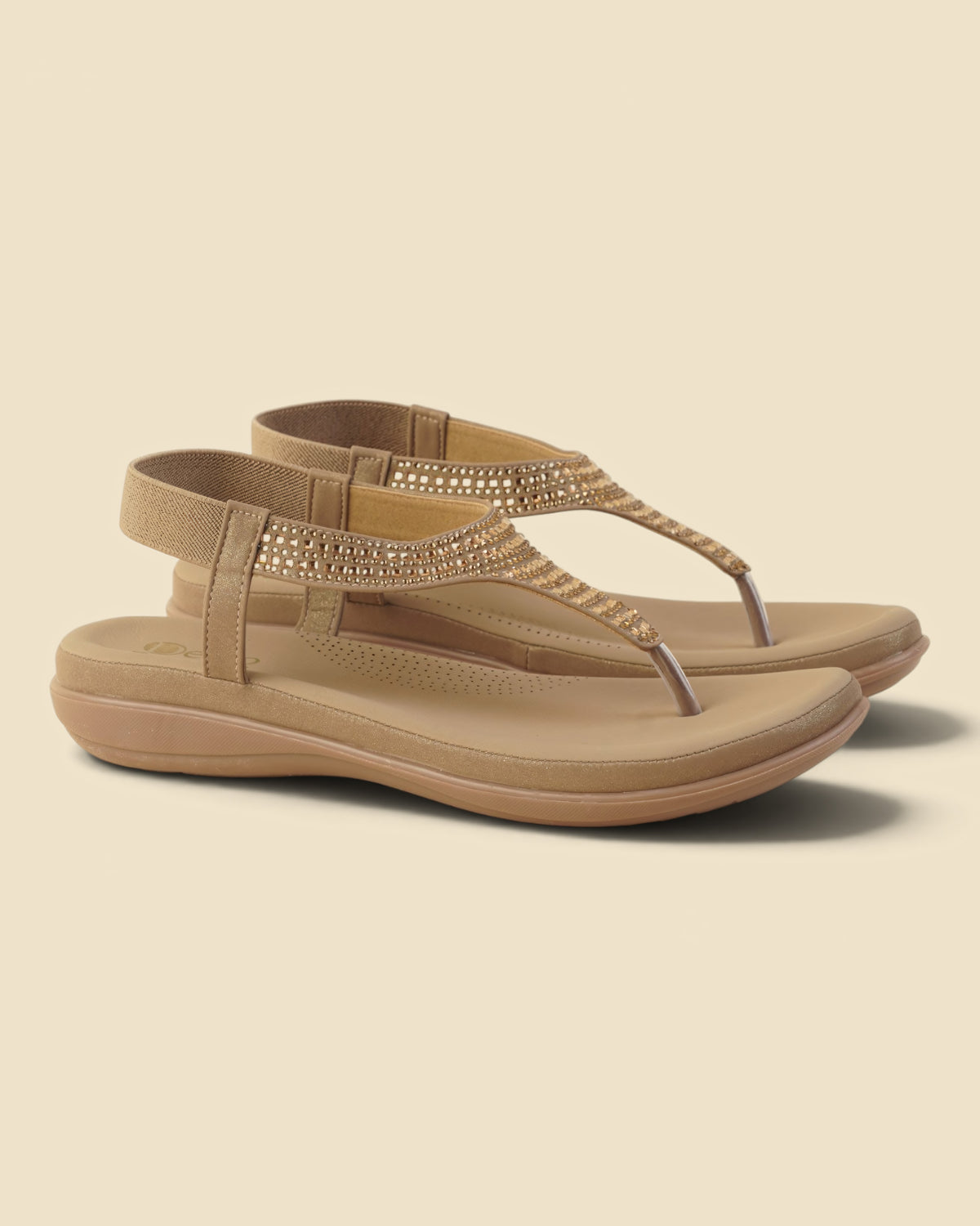 Eva
