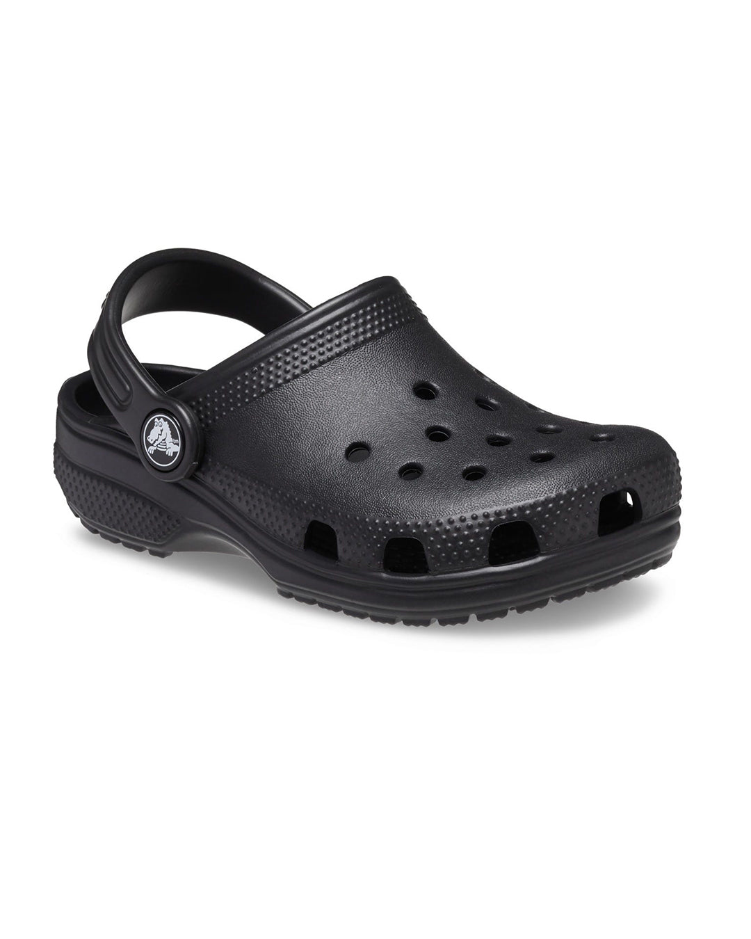 CLASSIC CLOG T