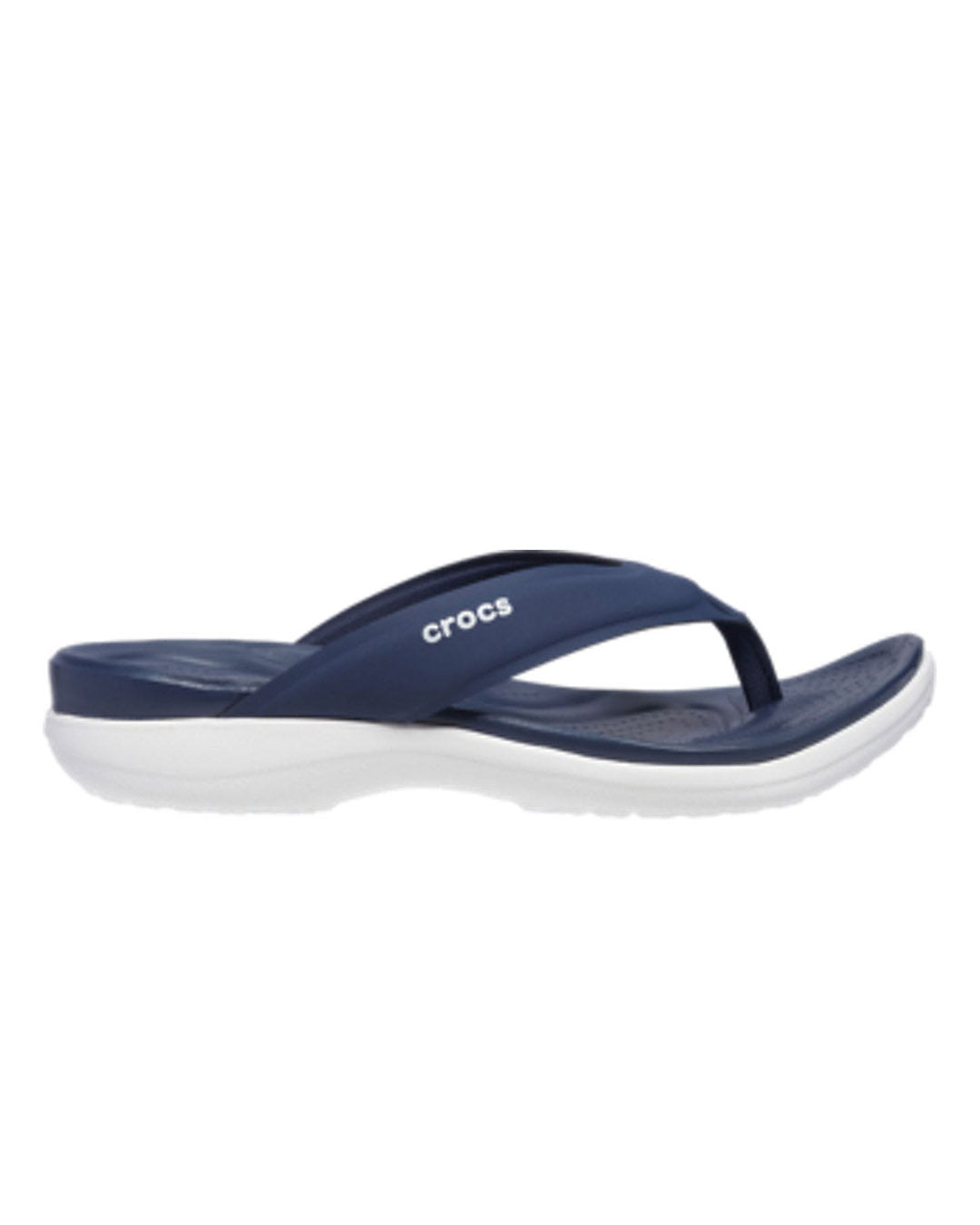 CAPRI V SPORTY FLIP W
