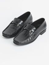 Delco Regal Crest Moccasins