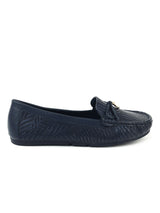 Delco Everyday Chic Loafers