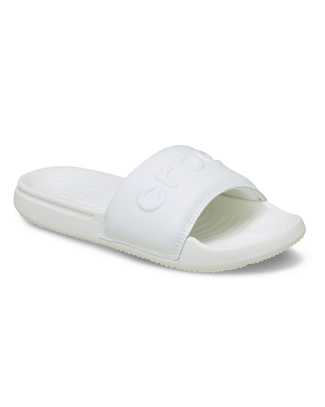 CROCS ALL DAY SLIDE W