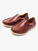 Suave Comfort Loafers