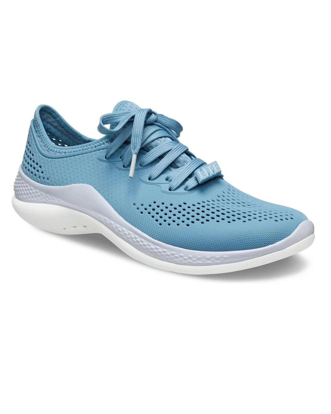 LITERIDE 360 PACER M