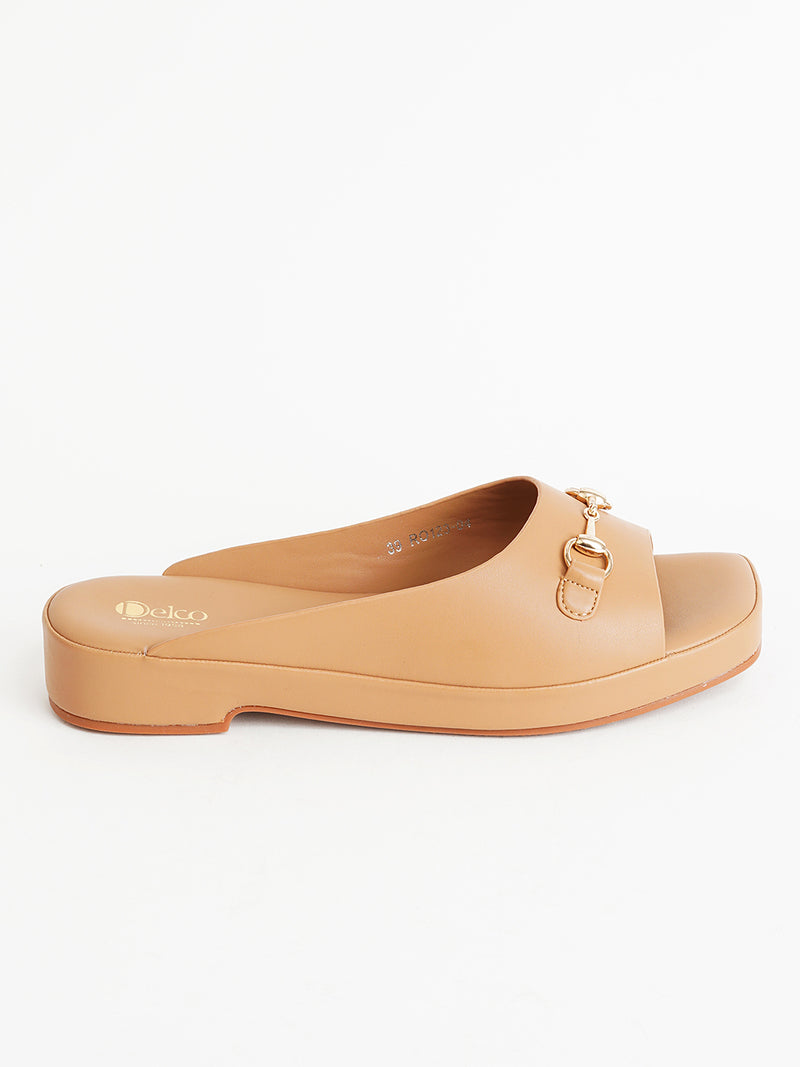 Delco Everyday Ease Slip-On