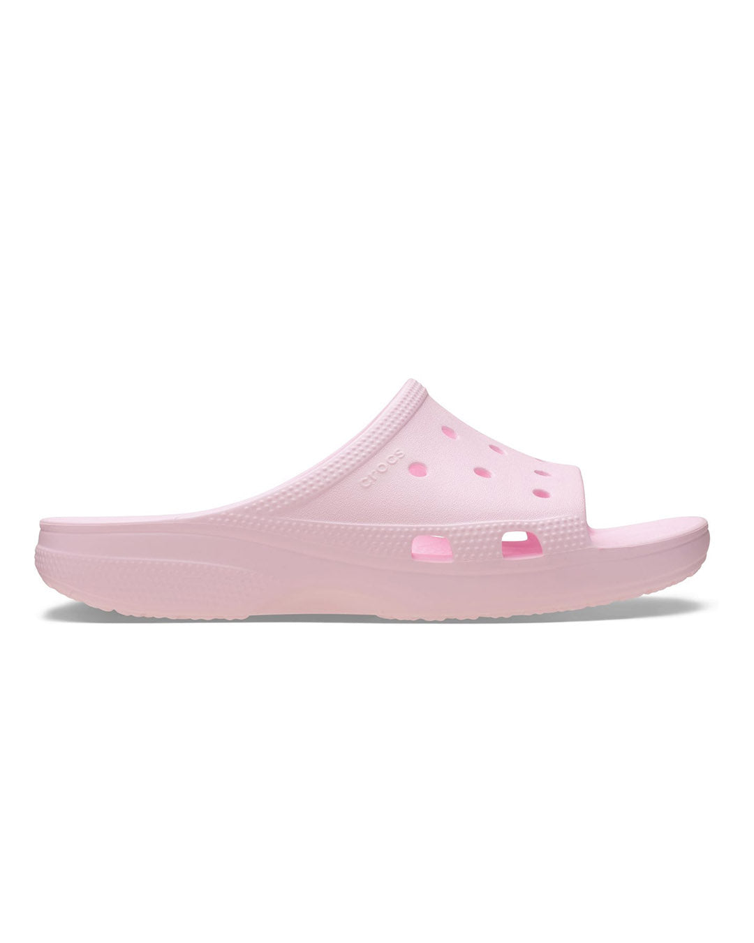 SATURDAY SLIDE W