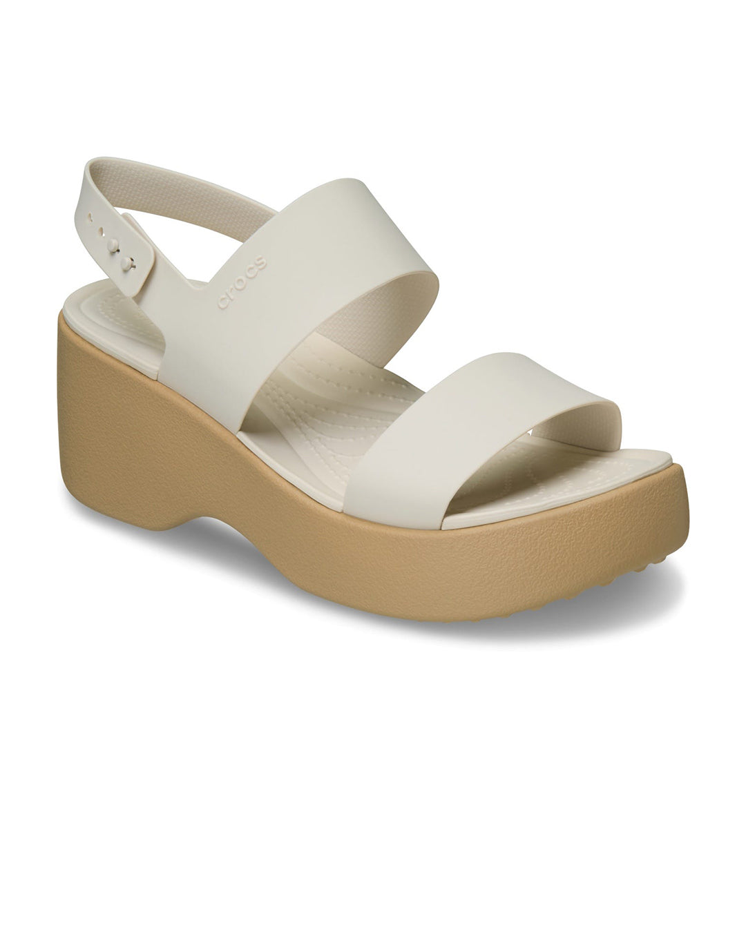 BROOKLYN SKY SANDAL