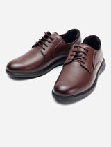 Delco Mens Easy Stride