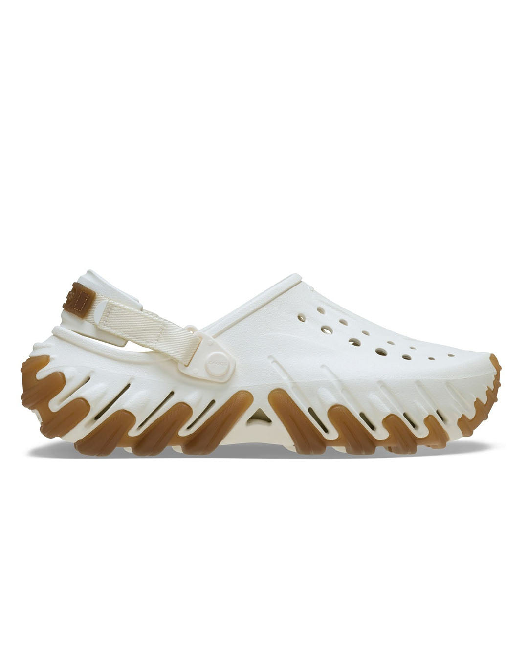  Echo Gum Ro Clog
