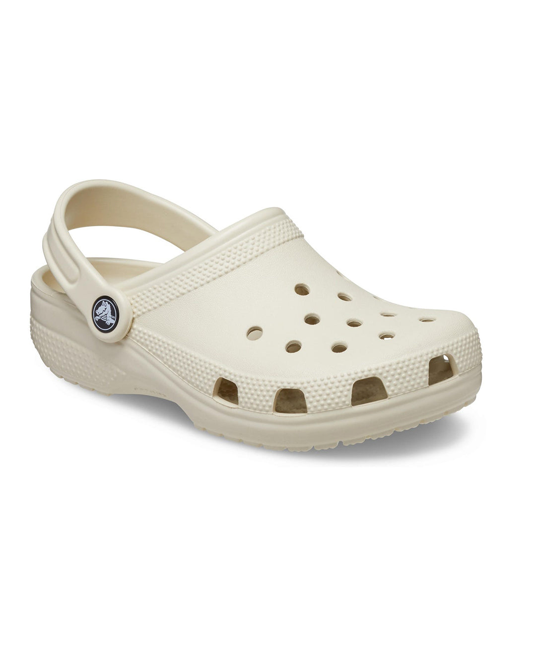 CLASSIC CLOG T