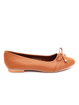 Delco Casual Ease Flats