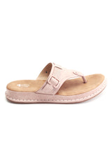 Delco Vogue Ease Casual Slip-Ons