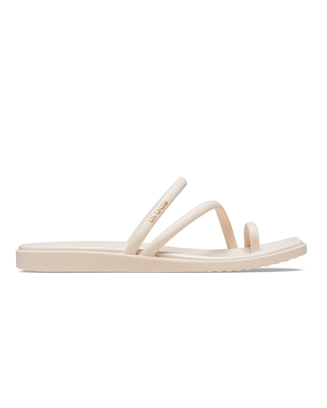  Miami Toe Loop Sandal