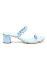 Delco Stylish Evening Wear Chappals