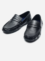 Delco Weekend Walk Loafers