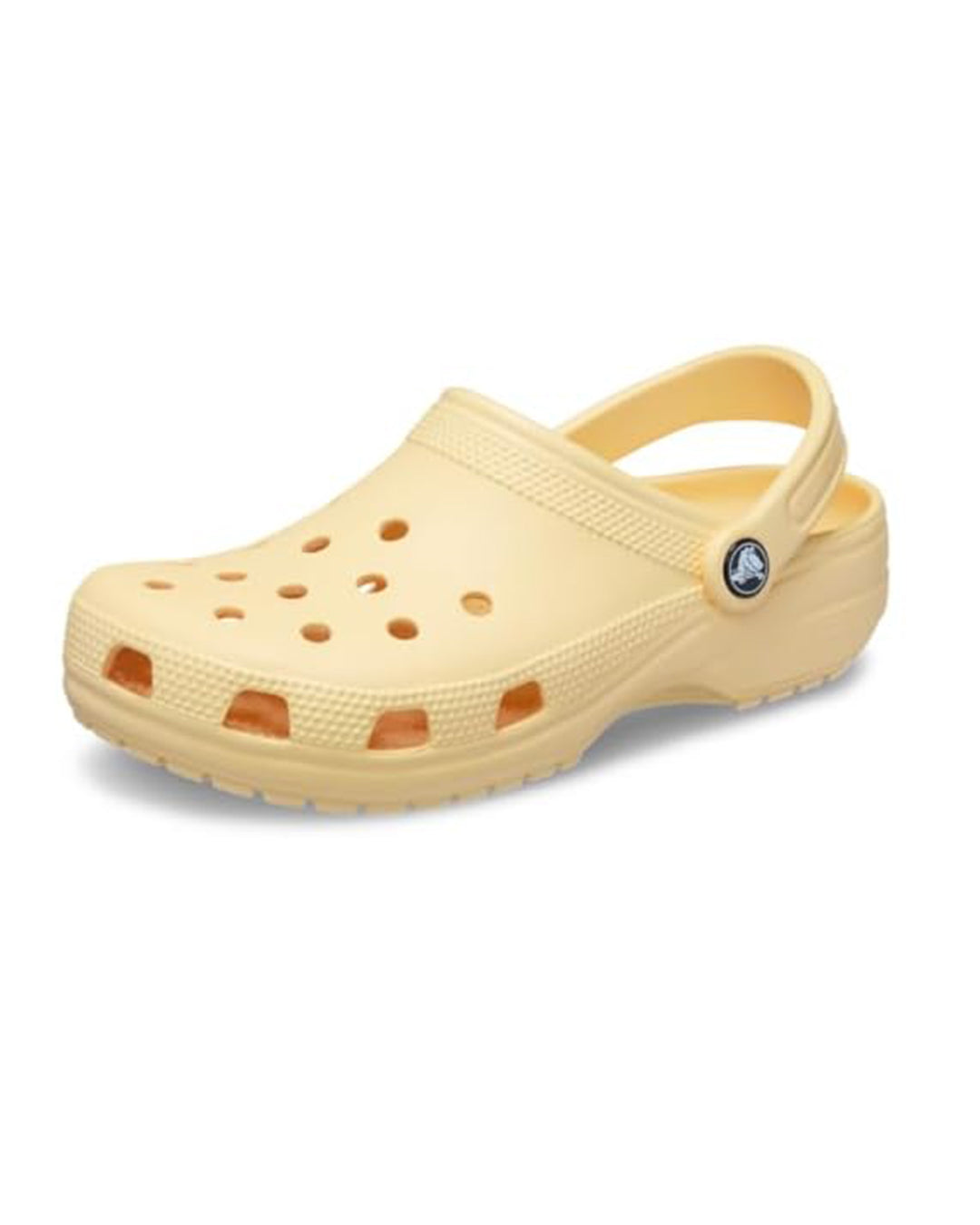 CLASSIC CLOG K