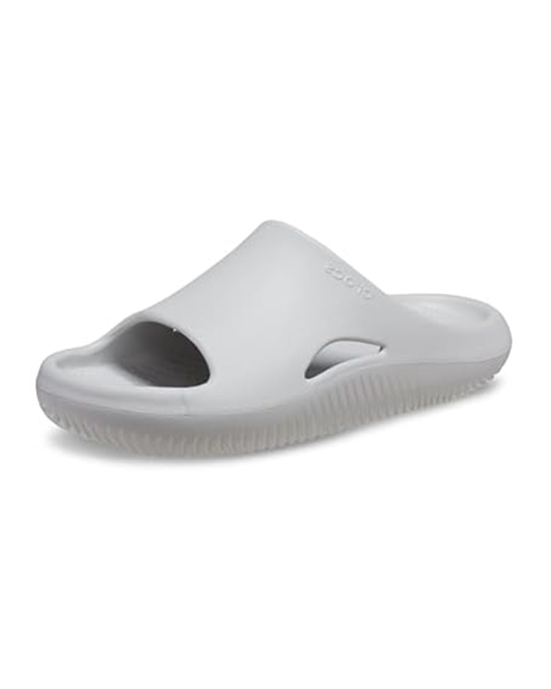 MELLOW SLIDE