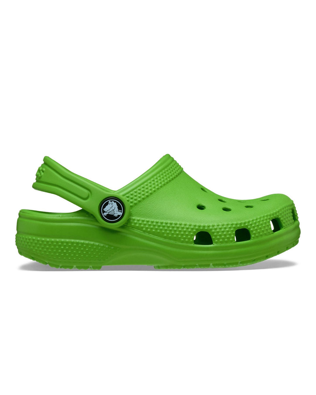 CLASSIC CLOG K