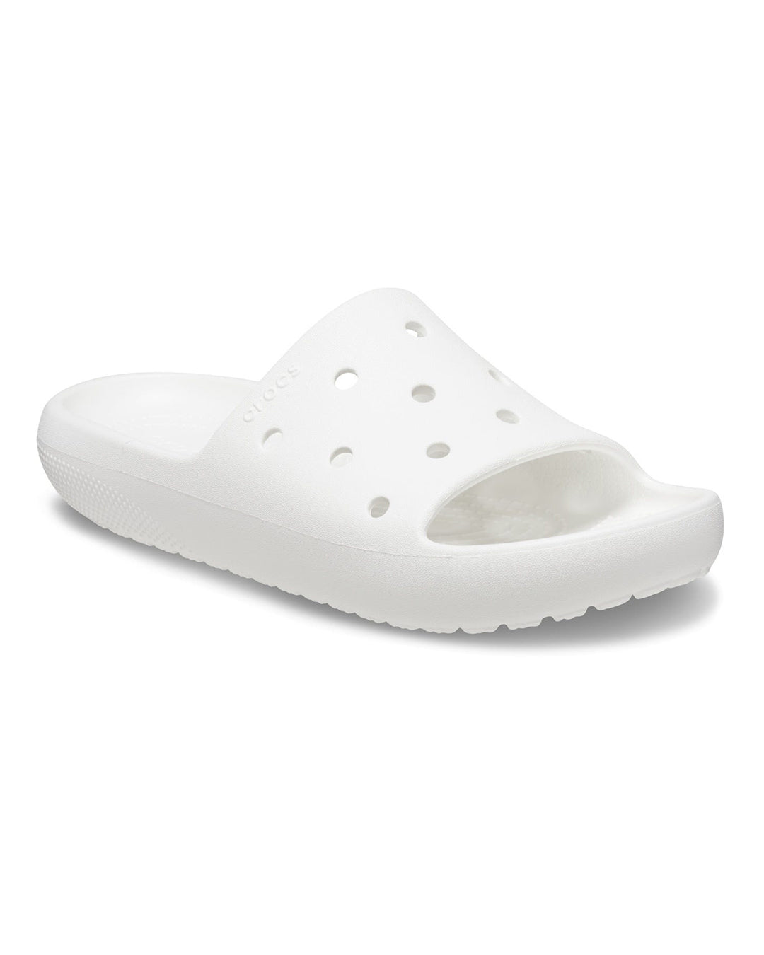 CLASSIC SLIDE V2